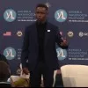 Tyrone Takawira