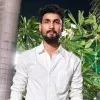 Sunny Kumar