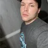 Jonah Pretzer