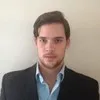 Daniel Tejada