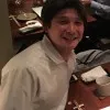 Jun Takahori