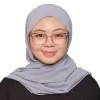 Nik Nur Syafiqah