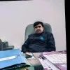 Pradeep Kumar