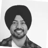 Pardeep Rathore