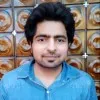 Piyush Kalra