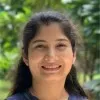 NIDHI BISHT