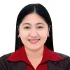 April Faith Galvez