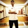 Laxman Hanmanth