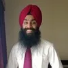 Simranjit Singh Walia