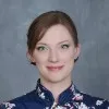 Kerry Majher