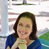 Sue Moyer