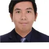 John Christoper De Leon