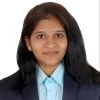 Gouthami Pandiri