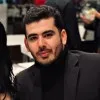 Ali Hemmat