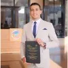 Joseph Saad