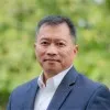Han Dinh Phan