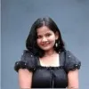 Pratiksha Shinde