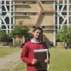 Divyaansh Bhatore