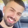 Bakir Mahmoud