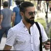 Cihan Yildirim