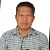 zainal achmad