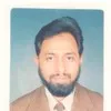 Muhammad Khalid Rasheed
