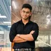 Raj Rath