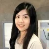 WanZhen Lin