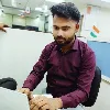 sudheer purohit