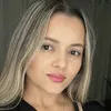 Ranyele Farias