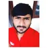 Kalyan Cheruku