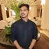 Adarsh Kashyap