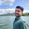 Aditya Pattani