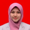 Marhan Nurullia