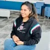 Ashna Raju