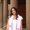 Greeva Patel