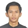Furqanfaiz Ishak