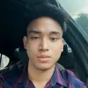 heyqall Adam