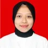 Yuli Hapsari