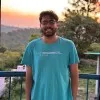 Vishal Vignesh Sreekrishnan
