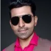 Muhammad Hamza Zahid