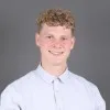 Brandon McCormick