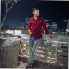 Rahul Panchal
