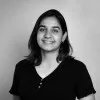 Sakshi Madhikar