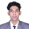 sreerag sreenivasan
