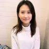 Tina Yan