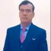 Hameedullah Khan Mohammed