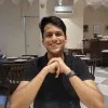 Tejas Bhandare