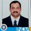 Pradeep Thiyagarajan