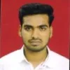 Akshay Jadhav